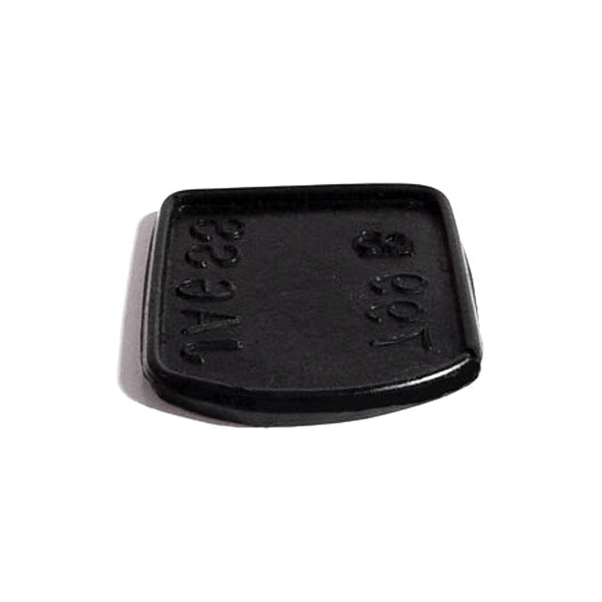 Windshield Wiper Transmission PadFor Jaguar SS 90 1935, SS100 1936-39; MP 799-S