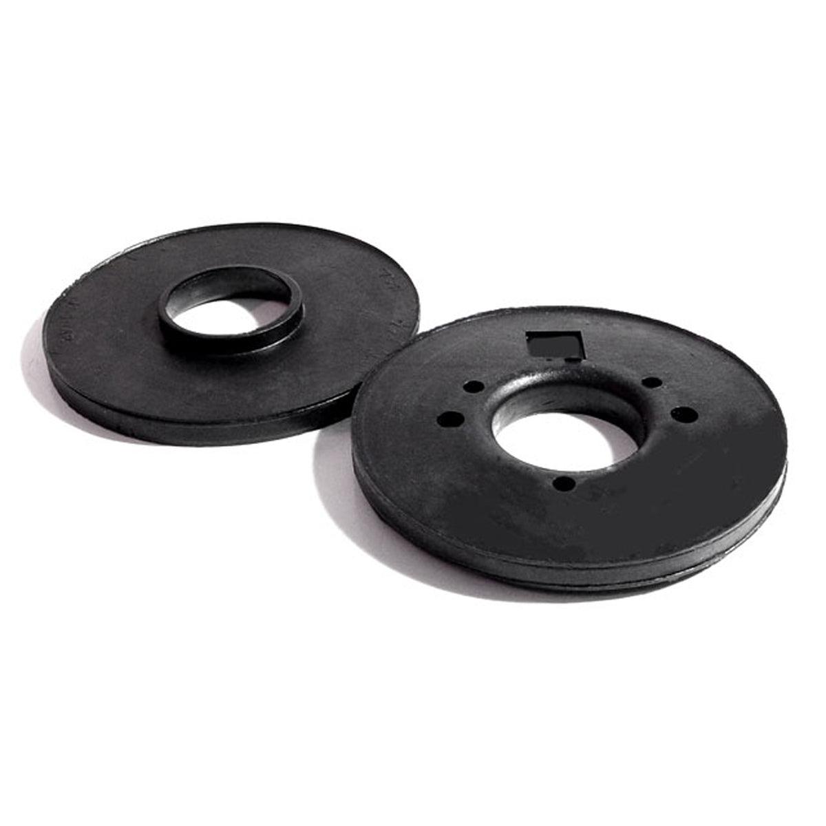 Turn Signal Pads For Jaguar XK140 1955-1957, XK150 1958-1961; MP 799-ZZ
