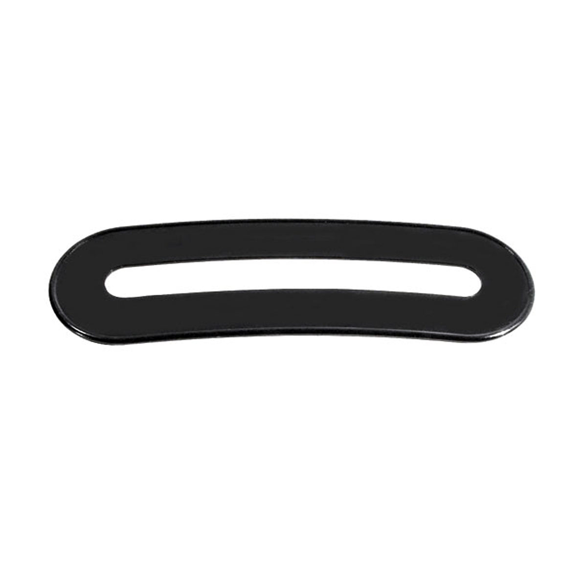 Rumble Seat Step Plate Pad For Lincoln Model KB 1934; MP 821-D