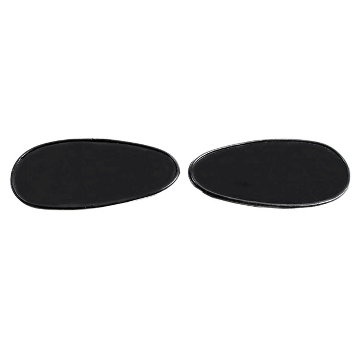 Tail-light Pads For Mercedes-Benz 170S 1951-1955, 170V 1941-1953; MP 823-B