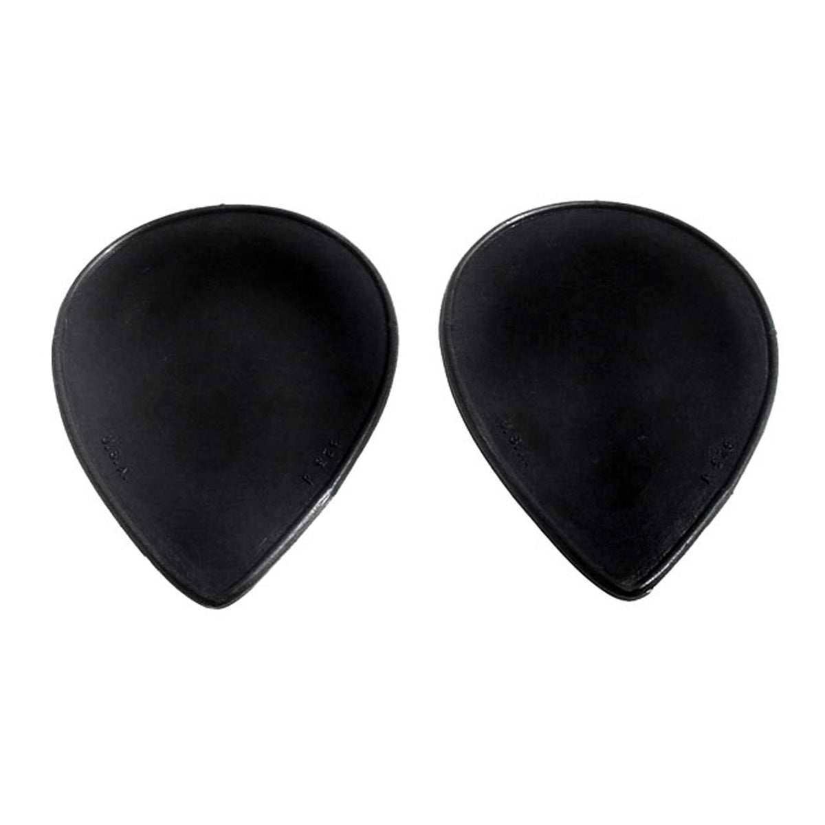 Park Light Pads For Mercedes-Benz 500 K 1934-1936, 500K 1937-1939; MP 823-J