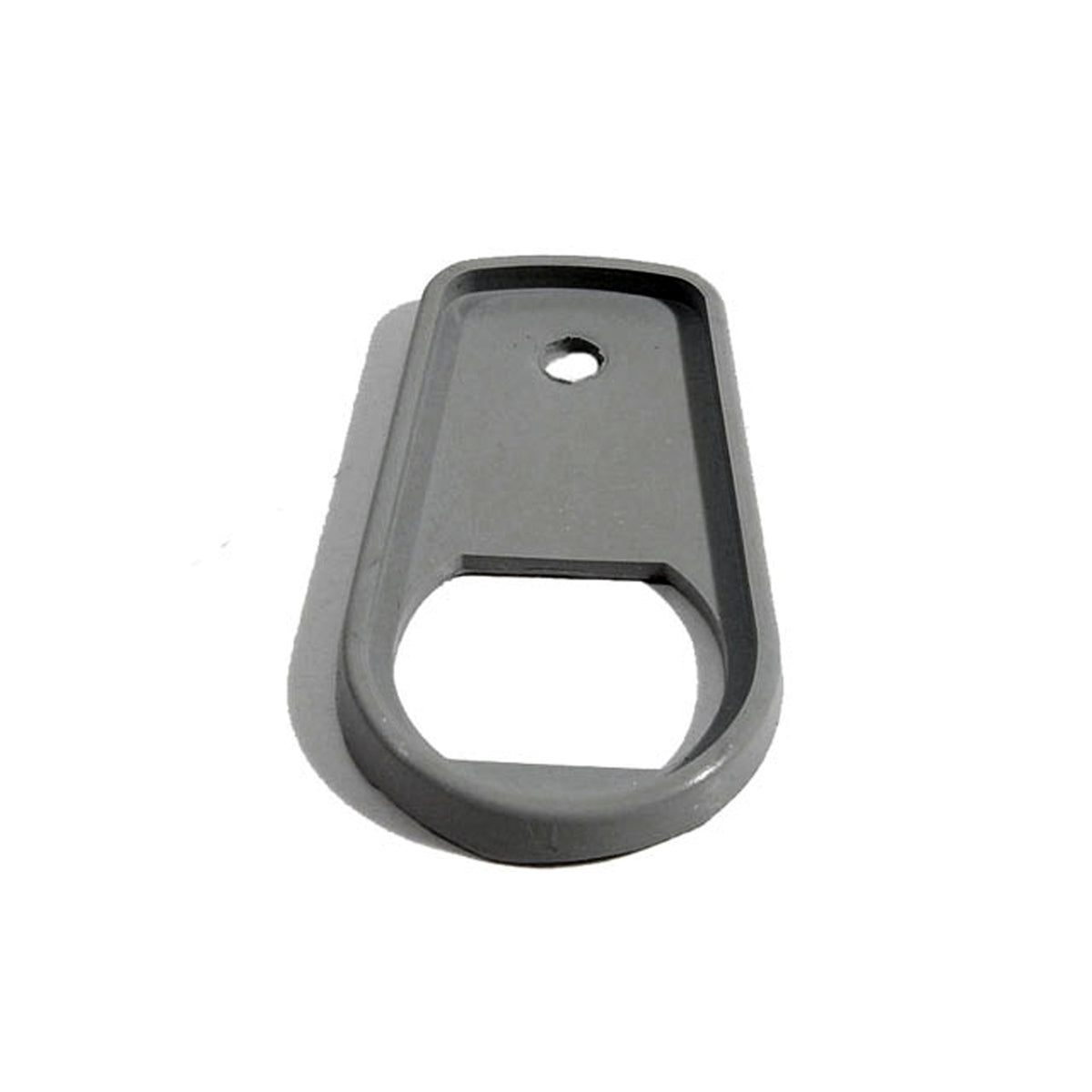 Trunk Handle Pad-Grey For Mercedes-Benz 190SL 1955-1963; MP 824-X