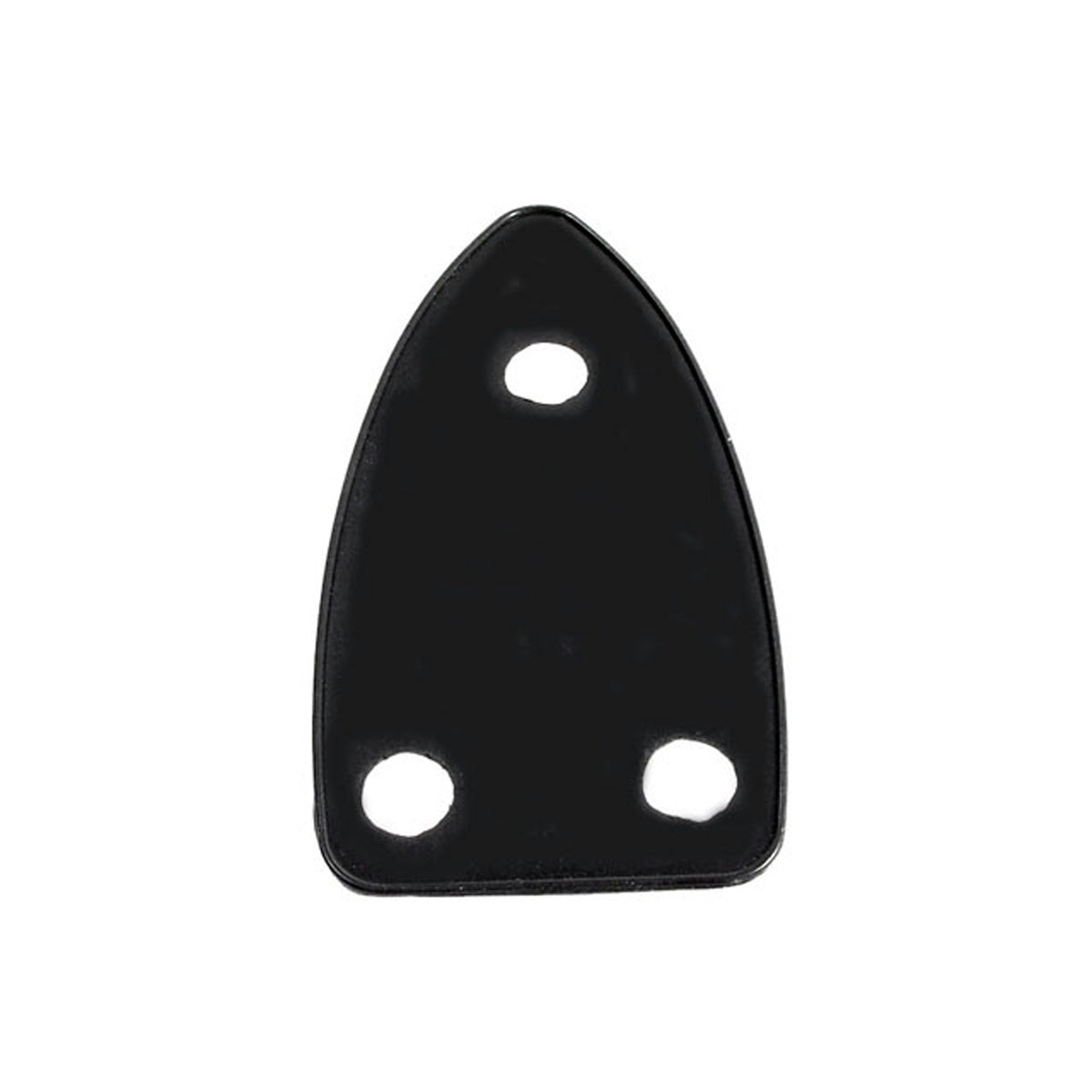 Trunk Light Pad - Coupe For Oldsmobile F-37 1937, L-37 1937; MP 825-R