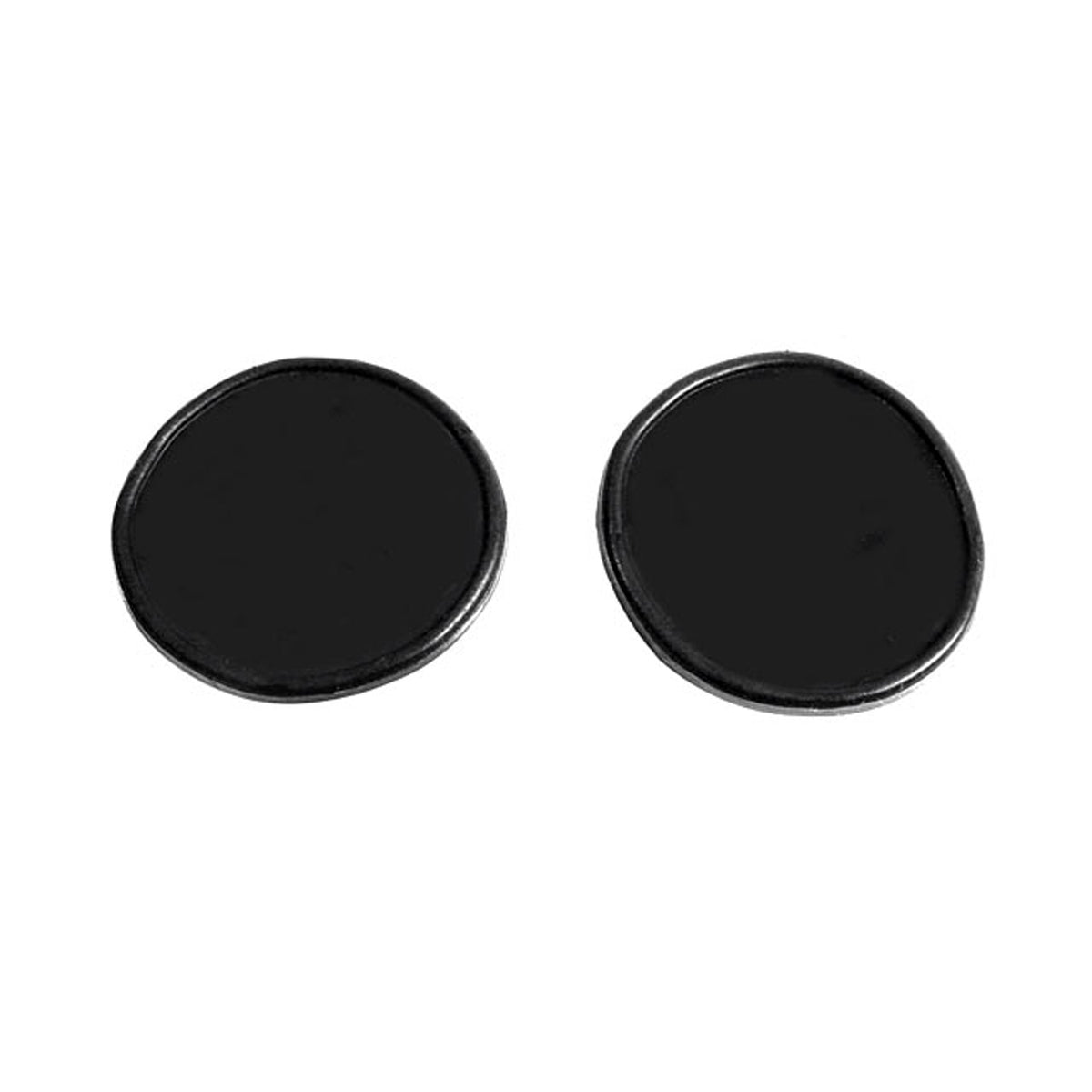 Tail-light Pads For Packard Custom Eight 1932, CUSTOM TWELVE 1933; MP 845-D