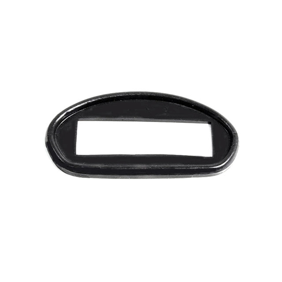 Windshield Wiper Transmission Pad For Packard One Twenty 1937; MP 875