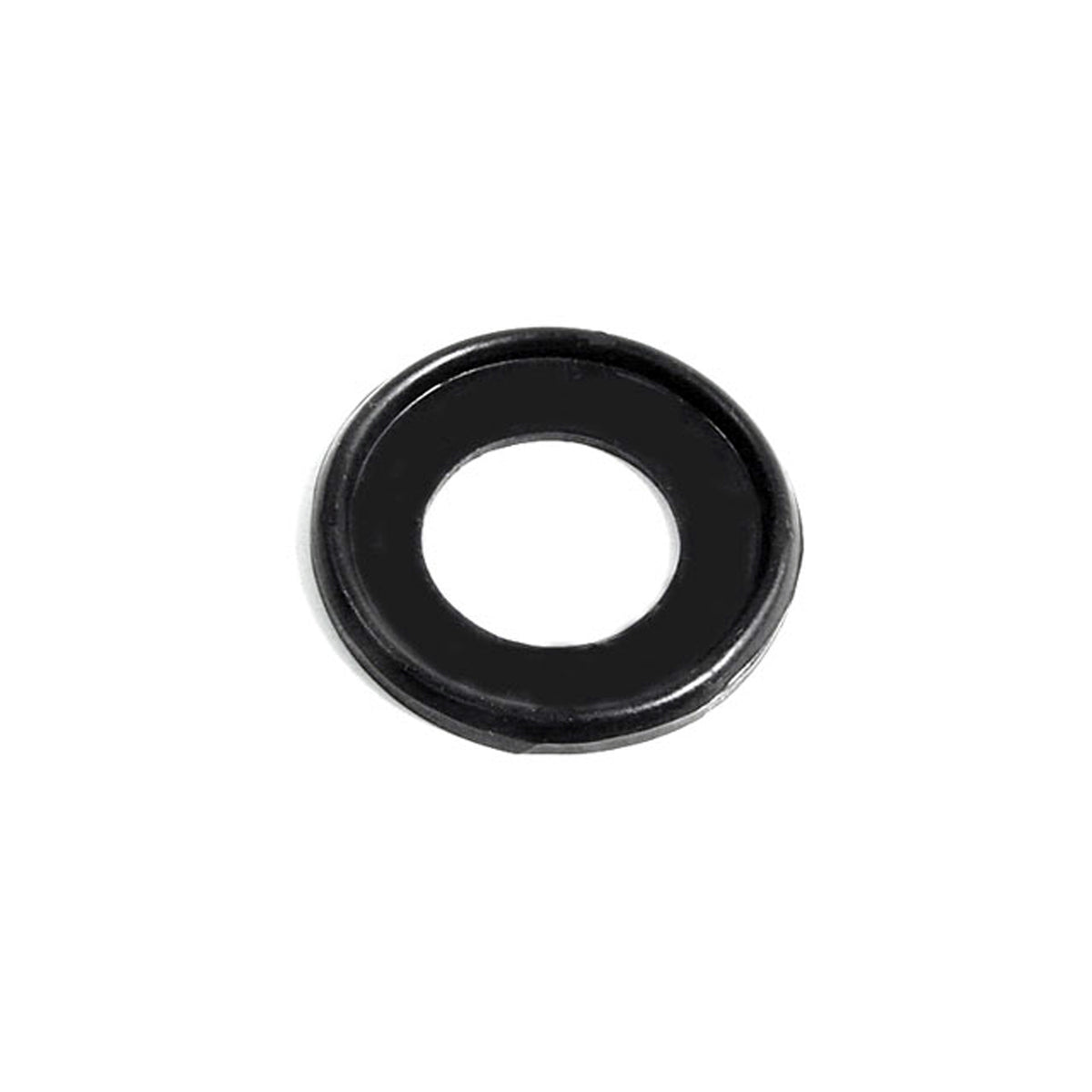 Trunk Handle Pad 1-3/4" For Packard One Twenty 1939, SIX 1939; MP 876