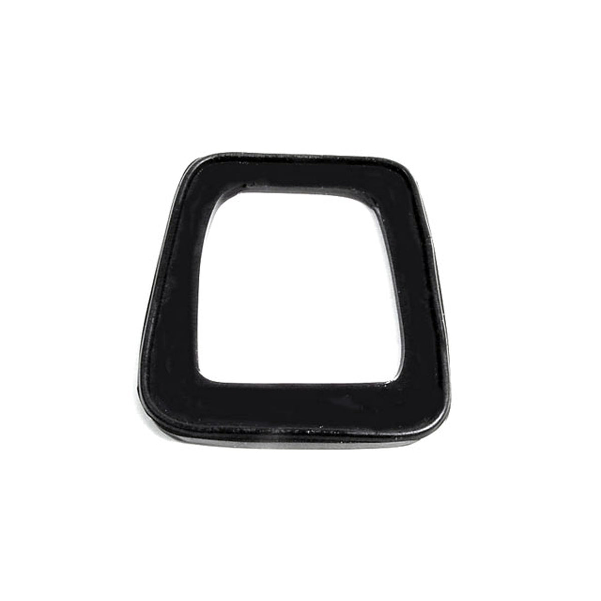 Windshield Wiper Transmission Pad For Packard One Twenty 1939; MP 891-D