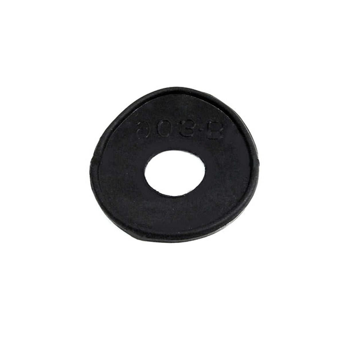 Windshield Wiper Transmission Pad For Packard EIGHT 42, One-twenty 41; MP 903-B