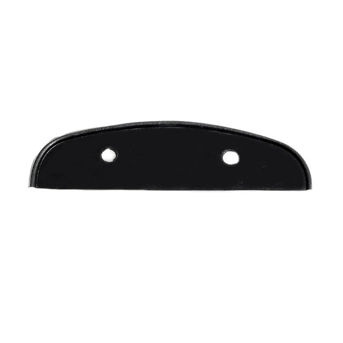 Steering Column Bracket Pad For Plymouth Business 1935, Deluxe 1935; MP 932-B