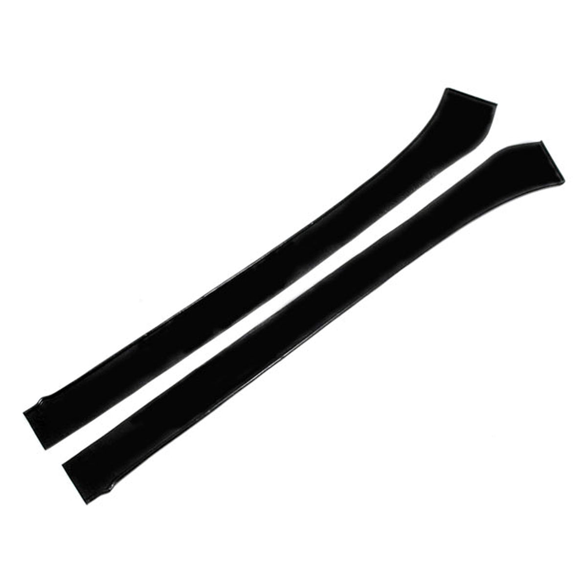 Windshield base pad For Plymouth Deluxe PE Model 1934, Model PC 1933; MP 933