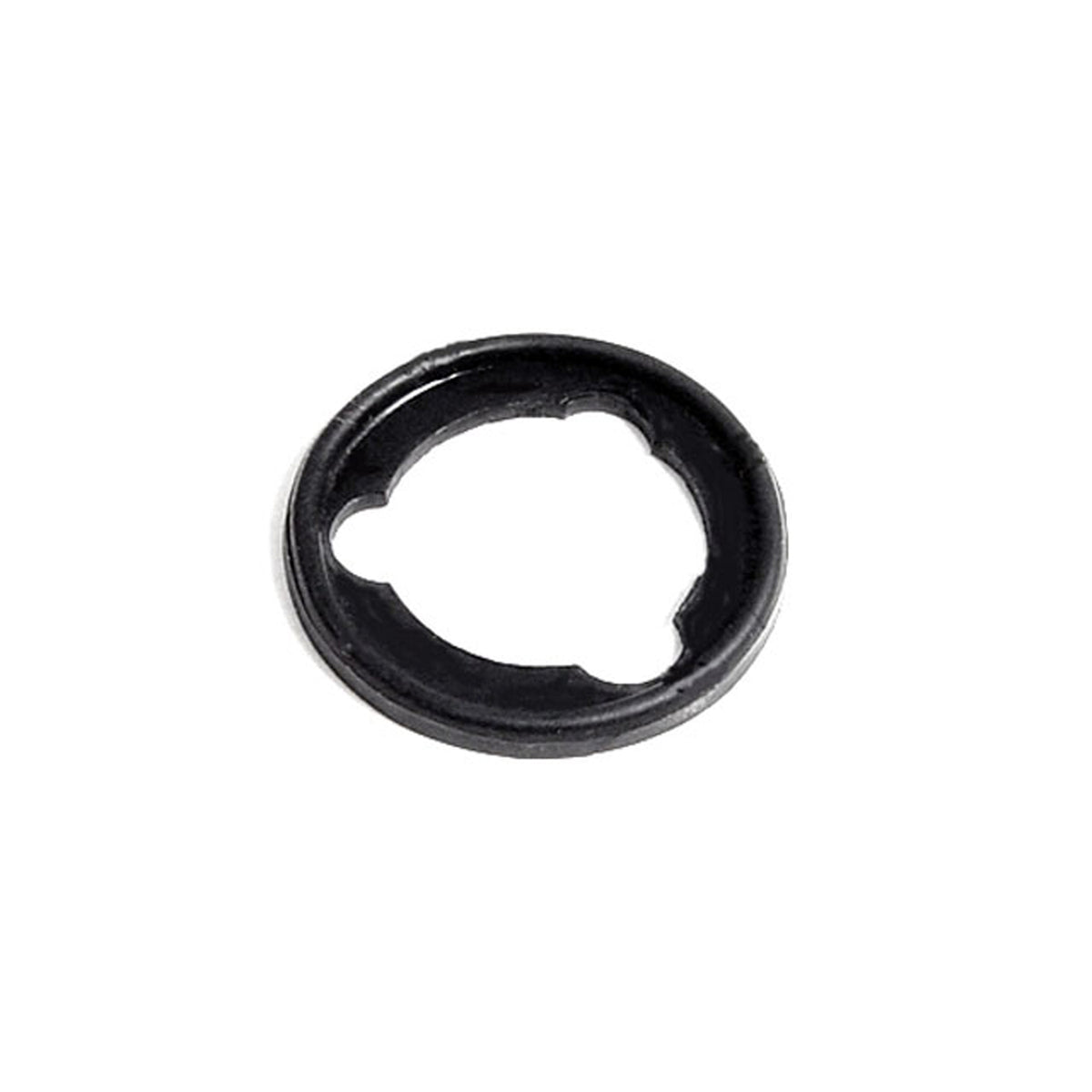 Door Lock Pad For Studebaker Avanti 1963-1964, Champion 1947-1958; MP 979