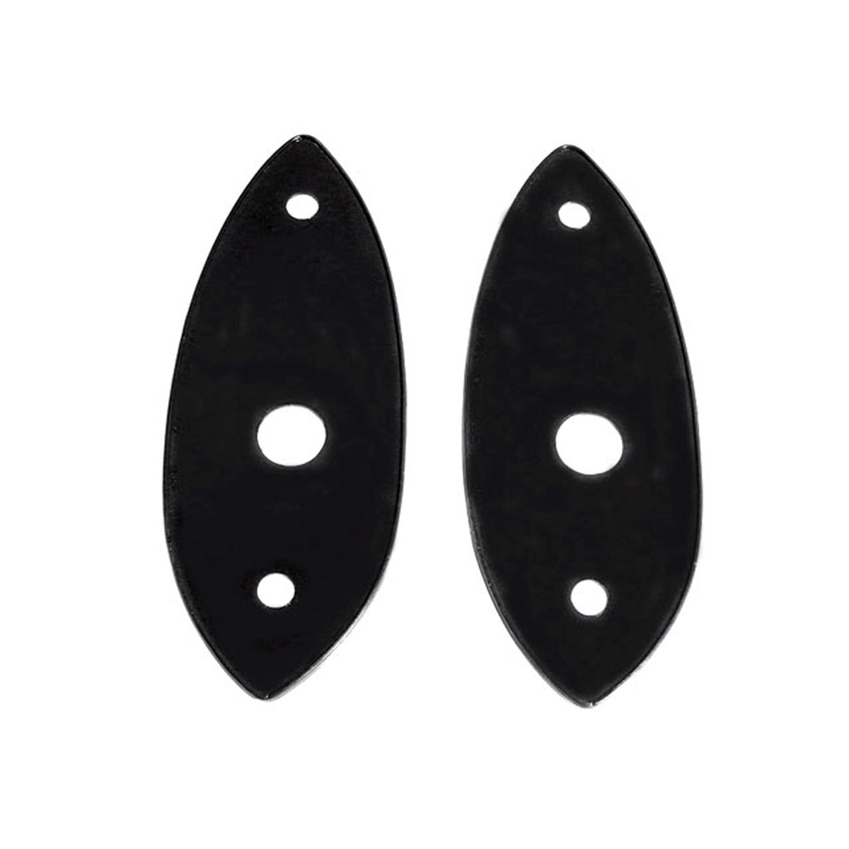 Park Light Pads For Studebaker Commander Model 70 1931; MP 980