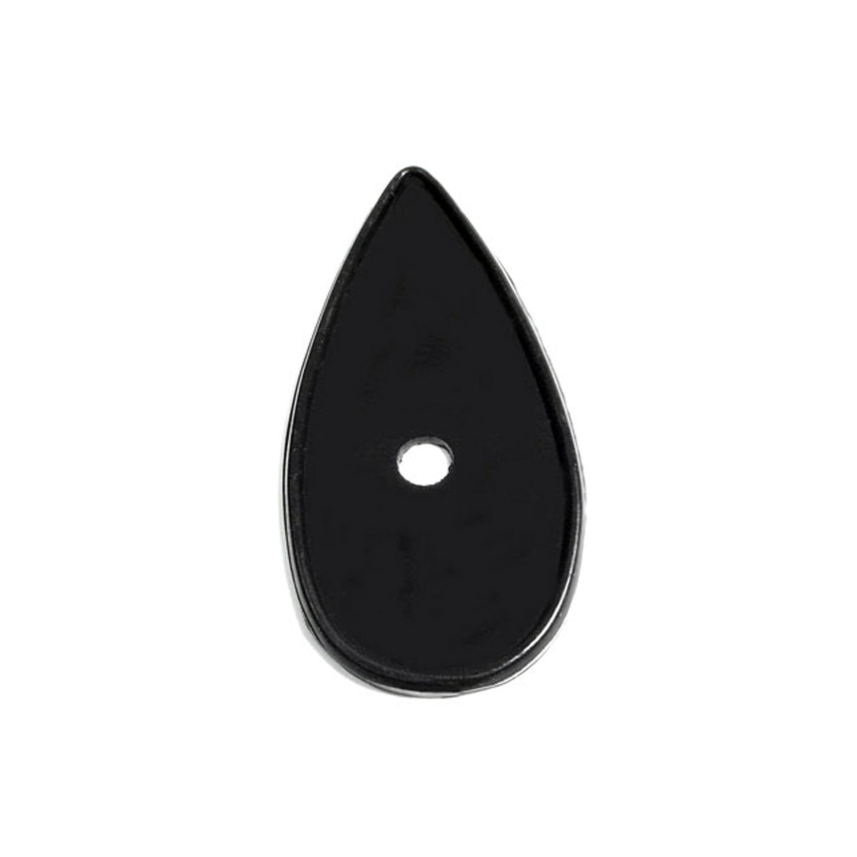 Horn & Headlight Bracket Pad For Pontiac Model 402 1932; MP 991-JJ