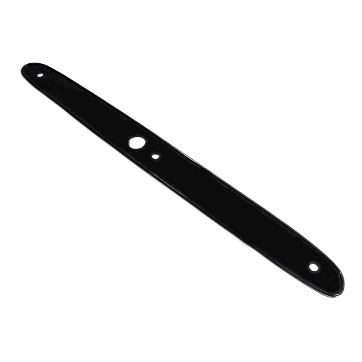 License Light Pad For Sunbeam Alpine 1953-1955, MK II 1950-1951; MP 994-D
