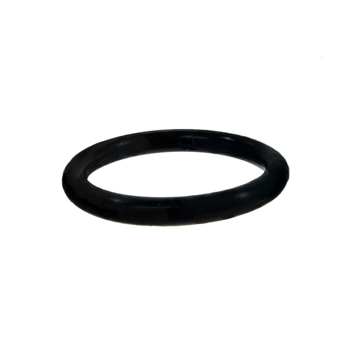 Rubber O-Ring 15/16" I.D., 1-3/16" O.D., 1/8" Thickness; OR 30-D