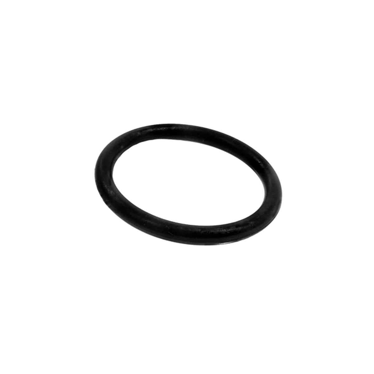 Rubber O-Ring 1-3/16" I.D., 1-7/16" O.D., 1/8" Thickness; OR 30-H