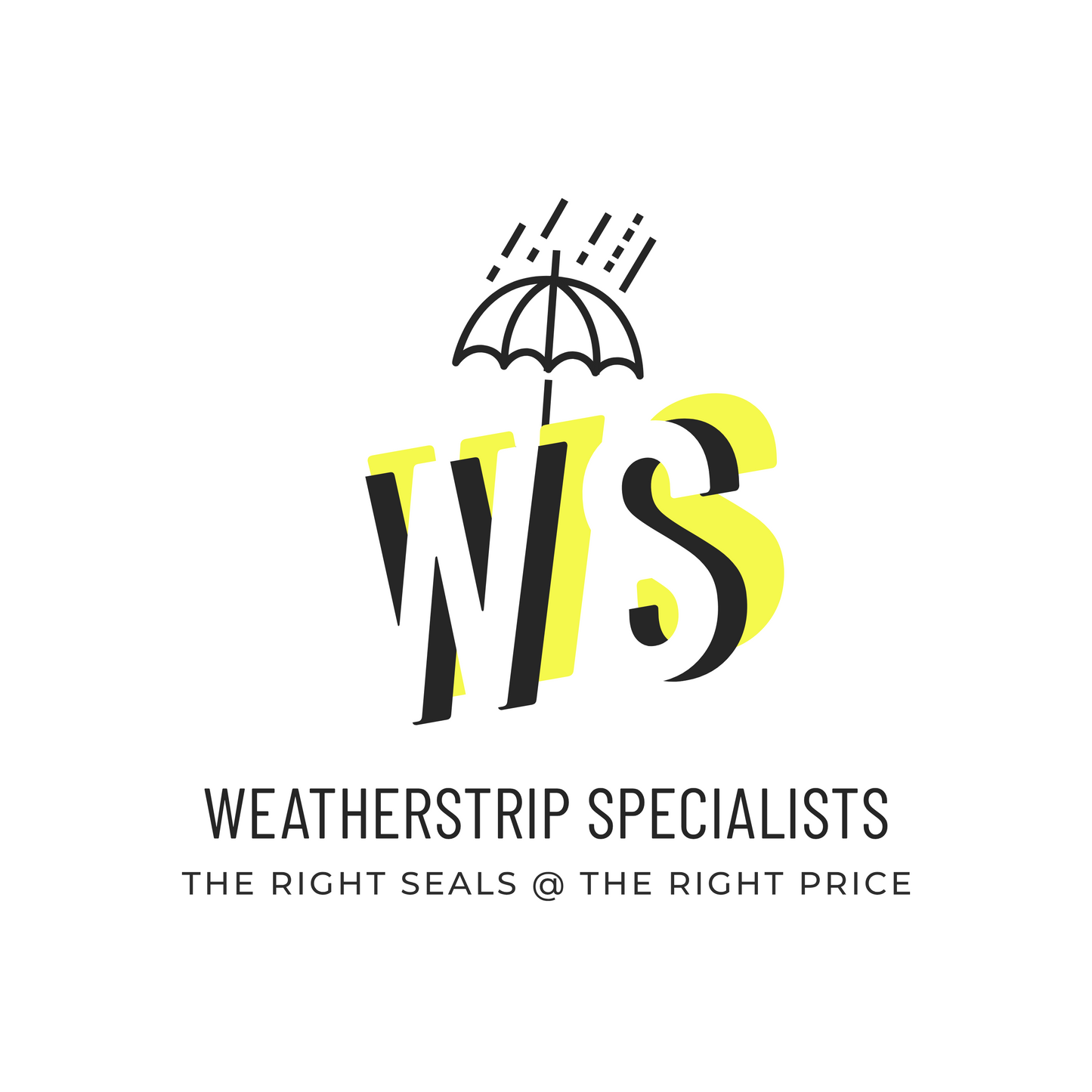 1972-1979 Dodge D W 100 150 250 350 Ram Charger window sweep seals & channels