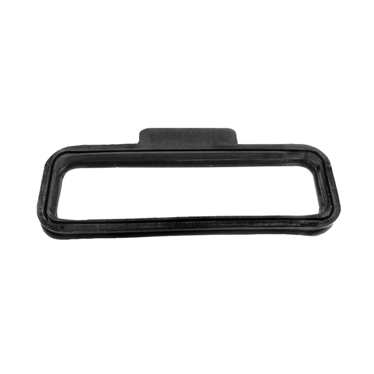 Cowl Vent Seal For Triumph TR3 1955-1957, TR3A 1957-1961; RP 100-A