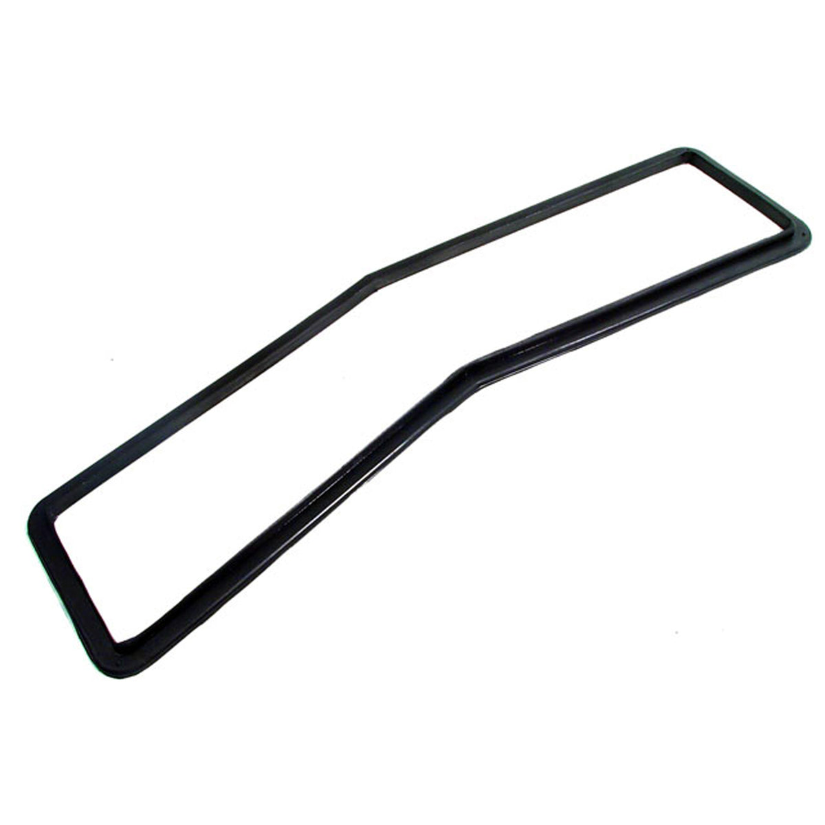 Cowl Vent Seal For Chevrolet Truck 1947-1955, GMC 101 1955, 250 1955; RP 100-K