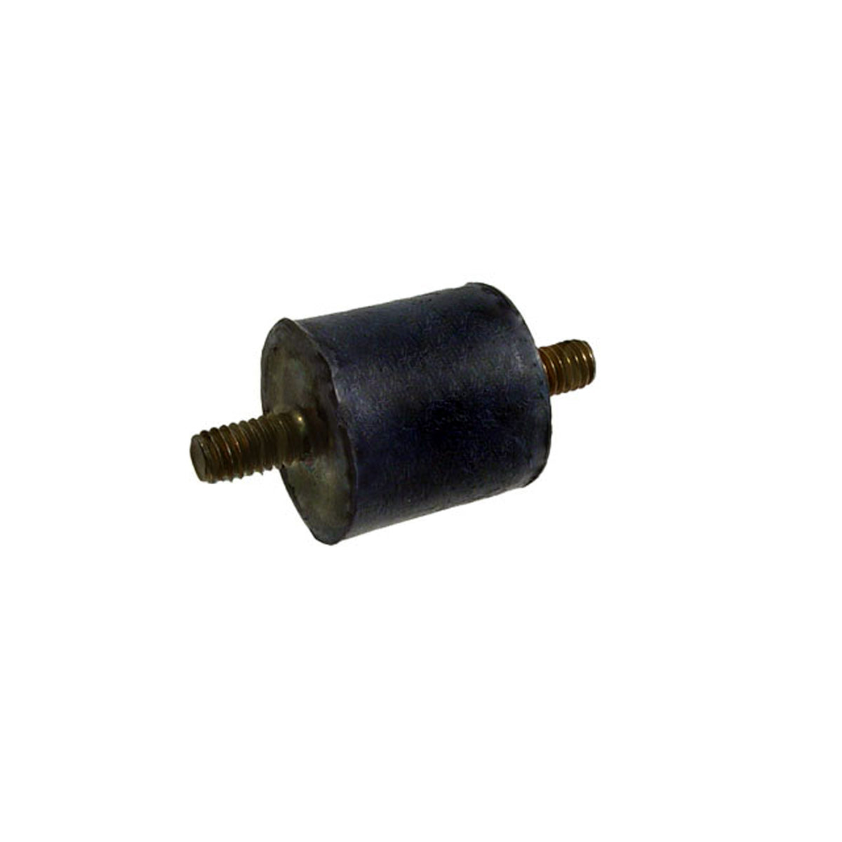 Center Driveshaft Support Carrier Cushion For Hudson Wasp 1952-1954; RP 250