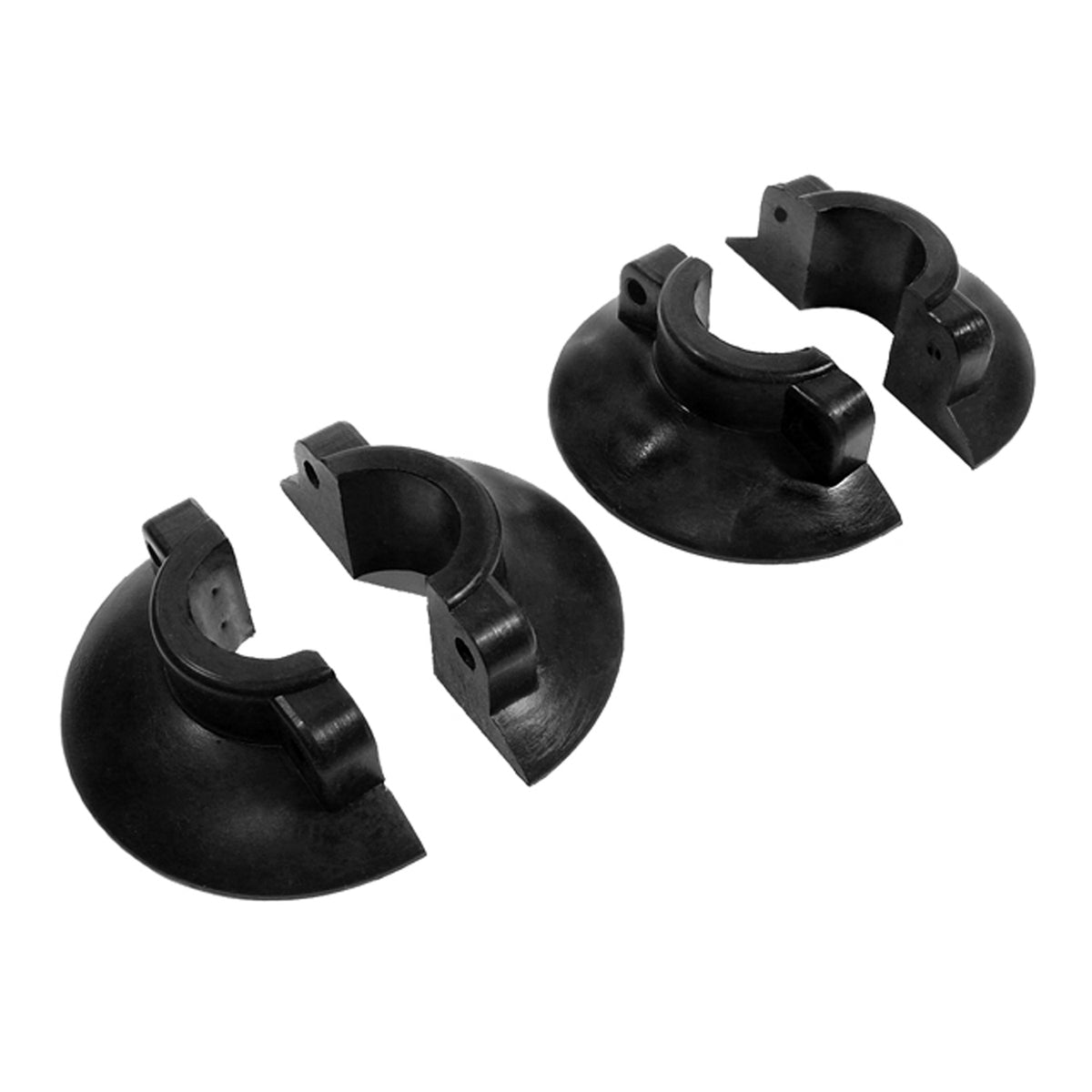 1-1/4" U-Joint Dust Cover Assembly For Cord L-29 1929-1932; RP 29