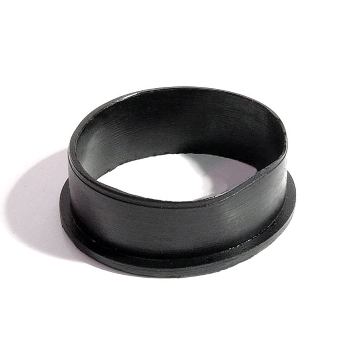Multi-Purpose Seal For Metropolitan SERIES 560 III 1956-1957; RP 300-A