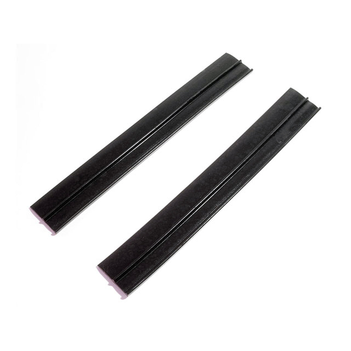 Trap Door Seals For Plymouth Belvedere 1970, Road Runner 1970; RP 300-R