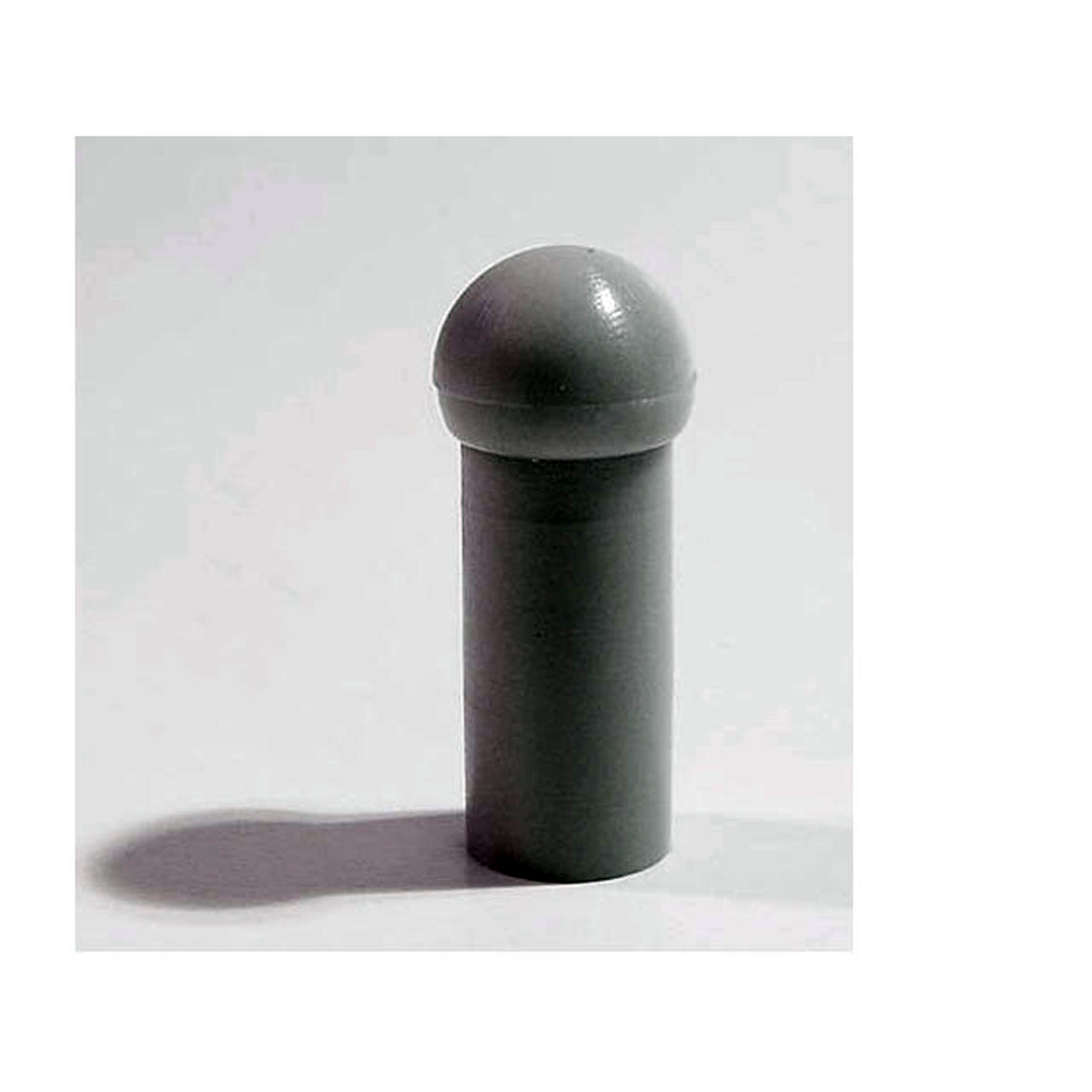 Sun Visor Rod Rubber Grommet For Buick Electra 1964-1970; RP 303-C