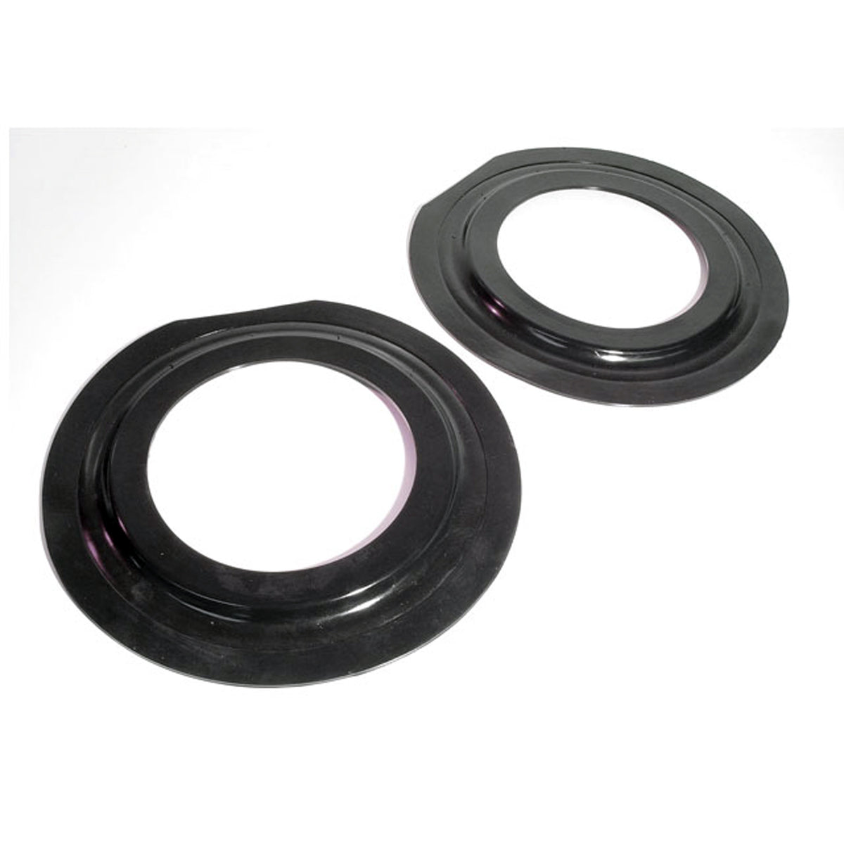 Velocity Stack Seals For Dodge Dart 1968, Coronet 1965, 330 1964; RP 310