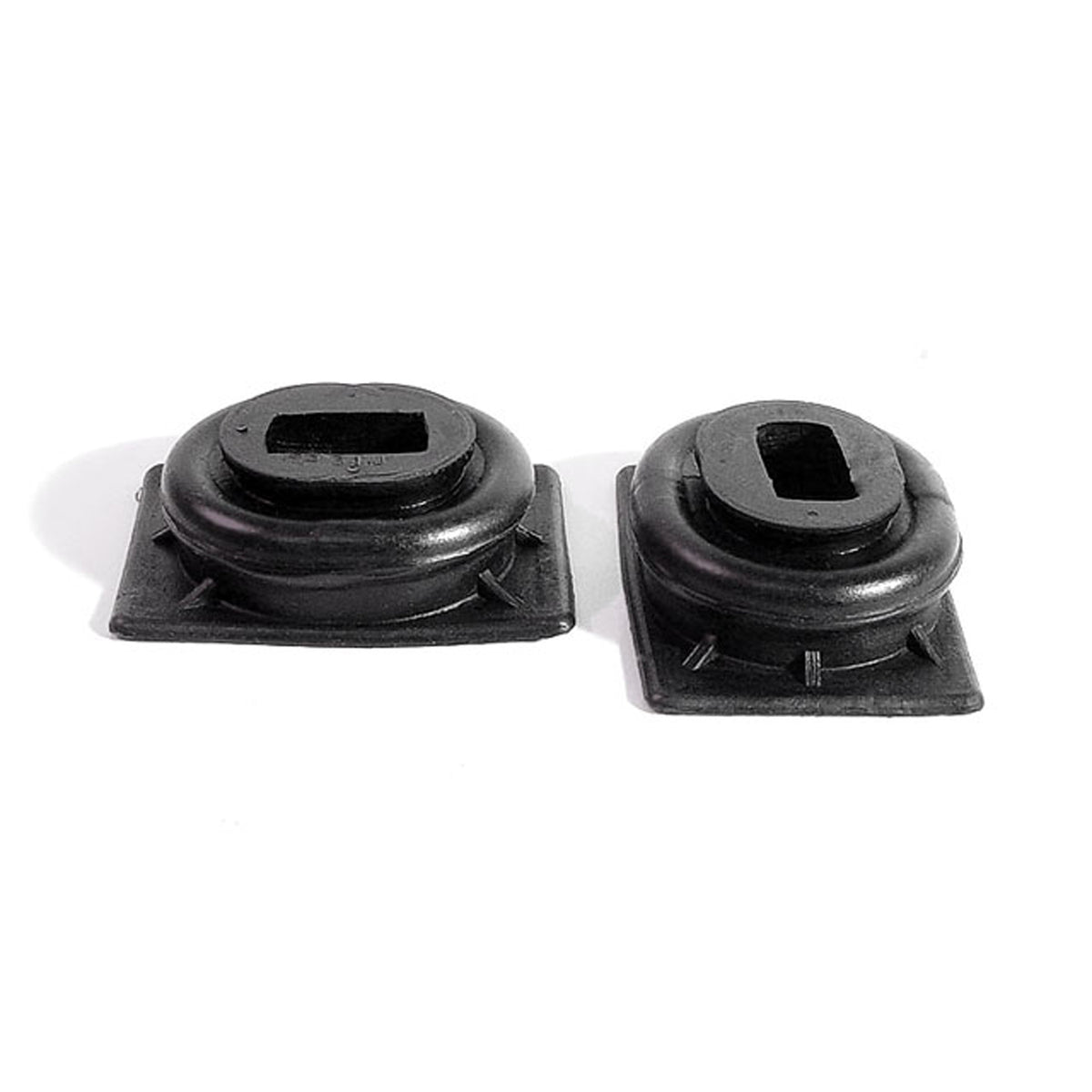 Clutch and Brake Seals For Dodge Coronet 1949-1953, Custom 1941-1948; RP 31-J