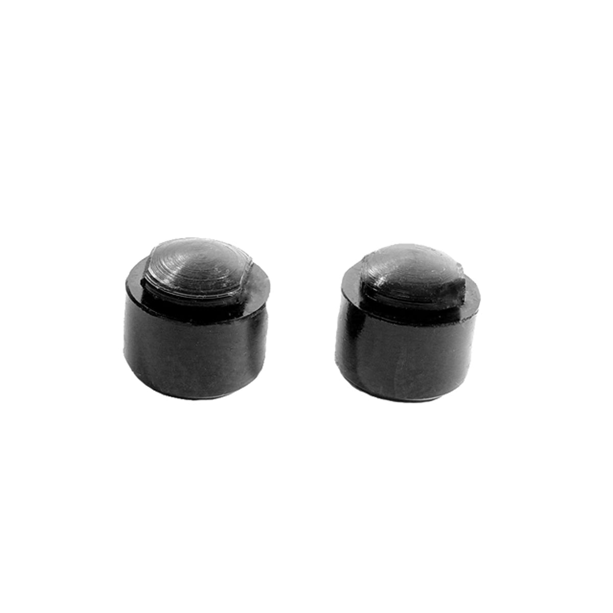 Clutch and Brake Arm Bumpers For Ford Club 1953-1956, F1 1948-1952; RP 31-K