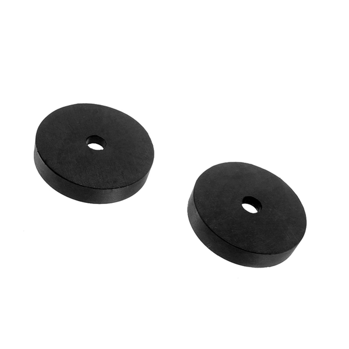 Clutch and Brake Seals For Hudson Commodore Custom Series 15 1941; RP 31-N