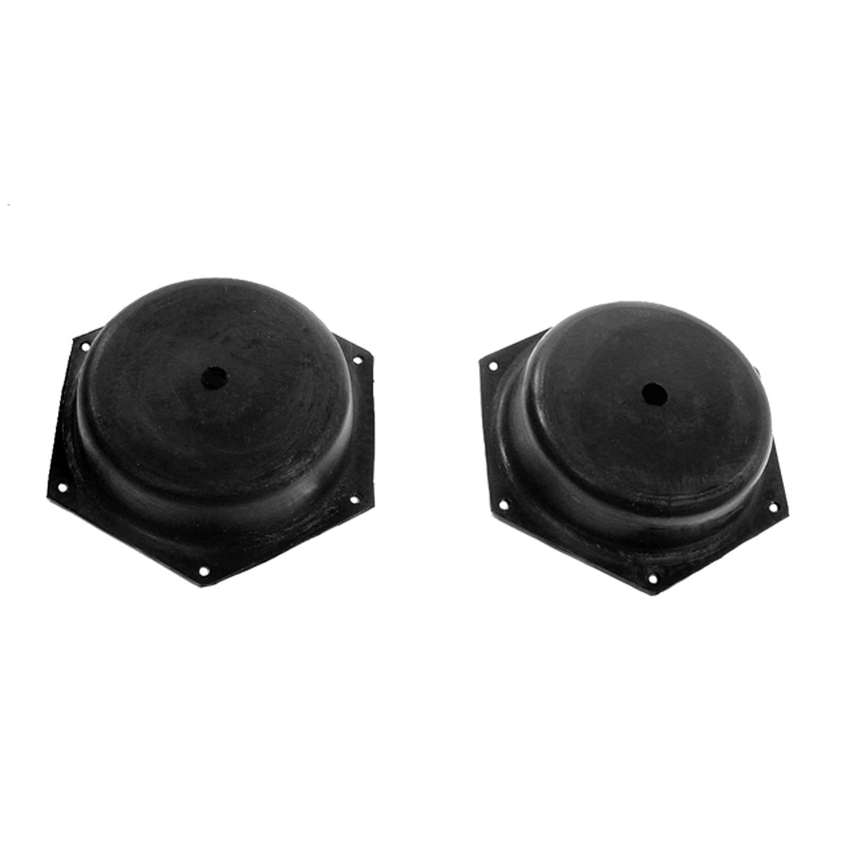 Drive Master Electric Shift Vacuum Diaphragm For Hudson Wasp 1952-1954; RP 32-A
