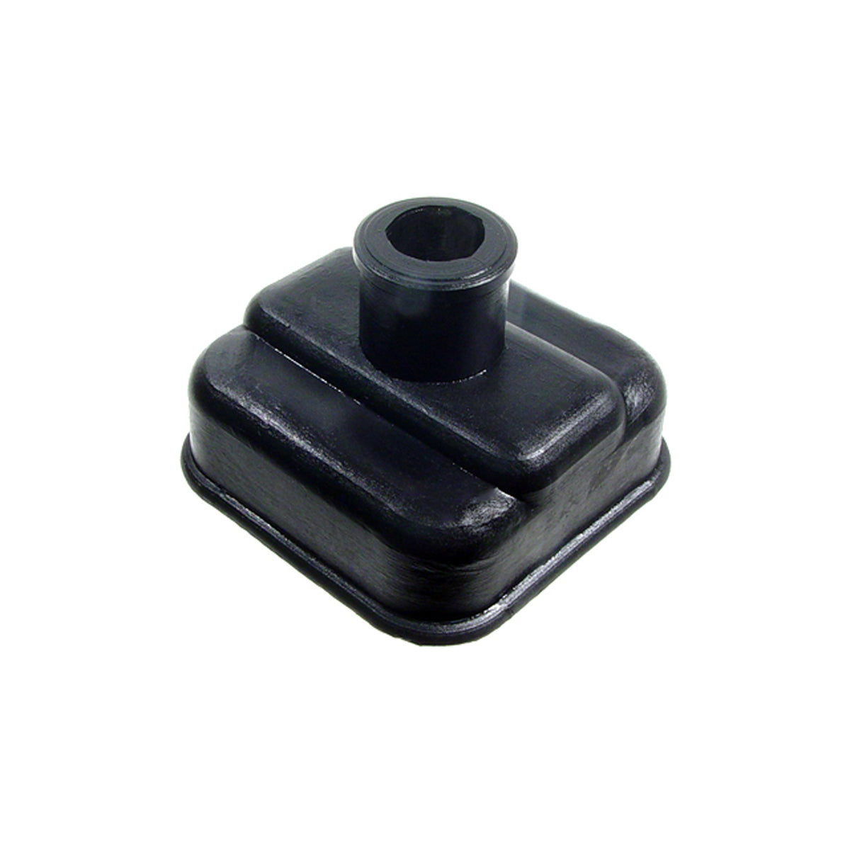 Shift Boot For Oldsmobile L-38, F-38 1938, F-37 1937, F-36 1936; RP 33-E