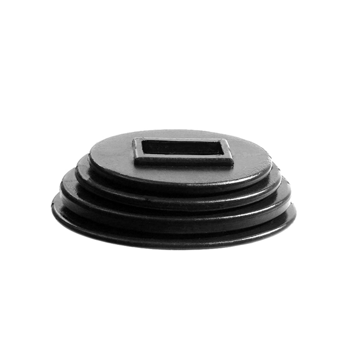Manual Transmission Shift Boot For Dodge M37 1951-1968; RP 33-MM