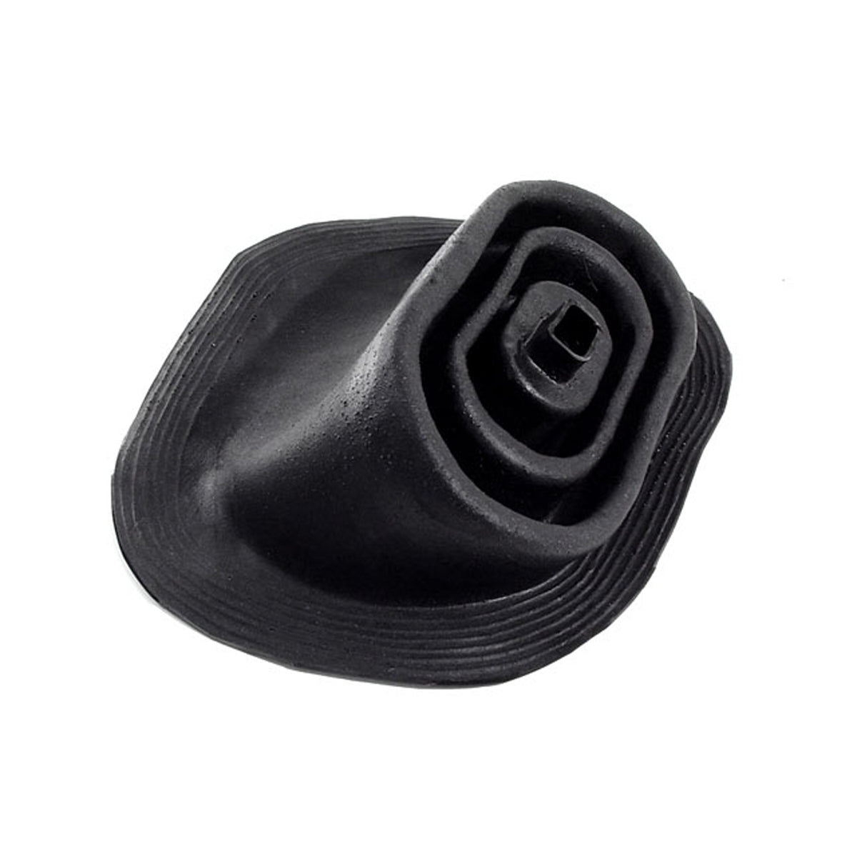 Shift Boot For Buick Gran Sport 1965-1967, GS 1970-1972; RP 33-R