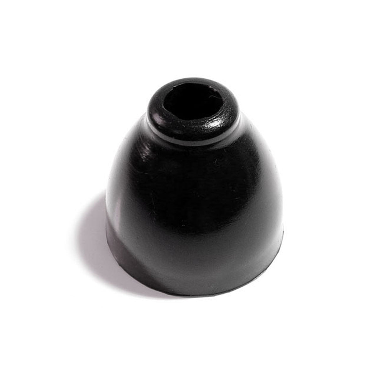 Column Shift Boot For Pontiac Catalina, Chieftain, Star Chief 1955-1956; RP 34-B