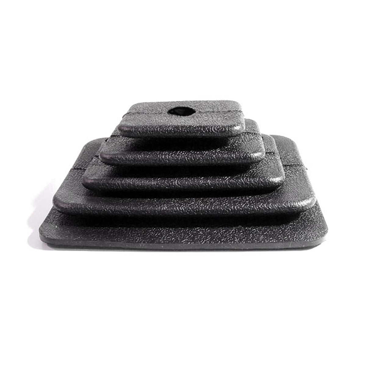 Shift Boot 4-speed For Ford Fairlane 1966-1969; RP 36-G