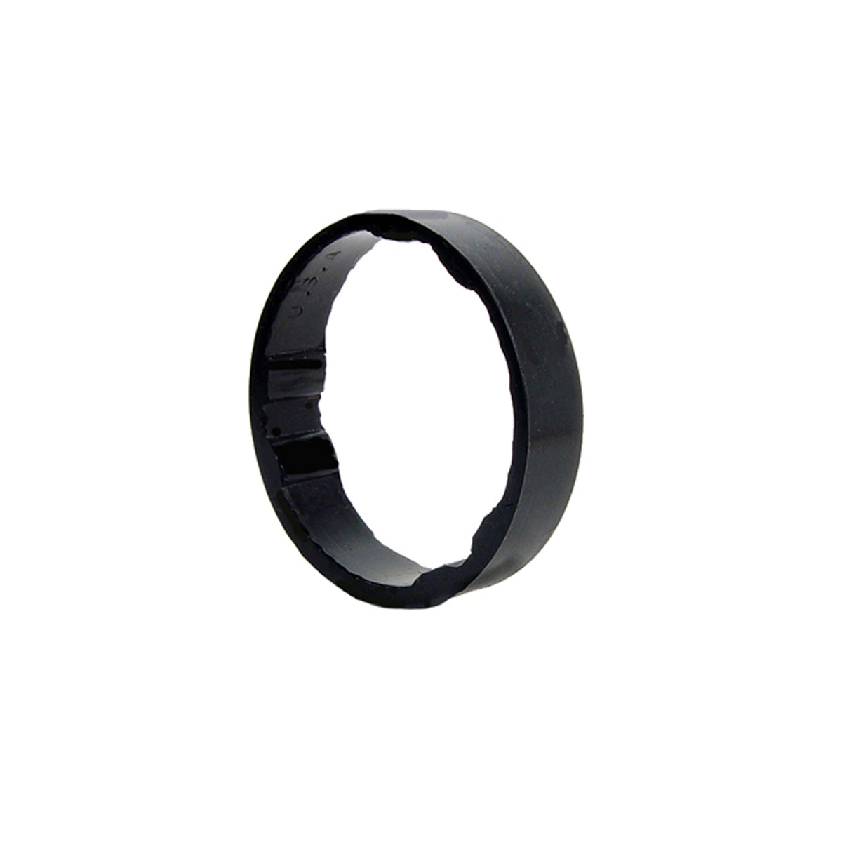 Horn Button Pad For Chevrolet Fleetmaster 1941-1942; RP 600-D