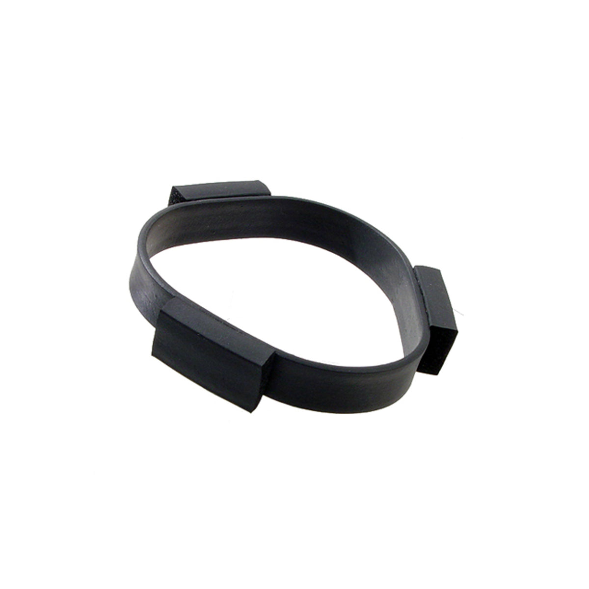 Horn Cushion For Chevrolet Fleetline 1942-1948, Fleetmaster 1942-1948; RP 600-E