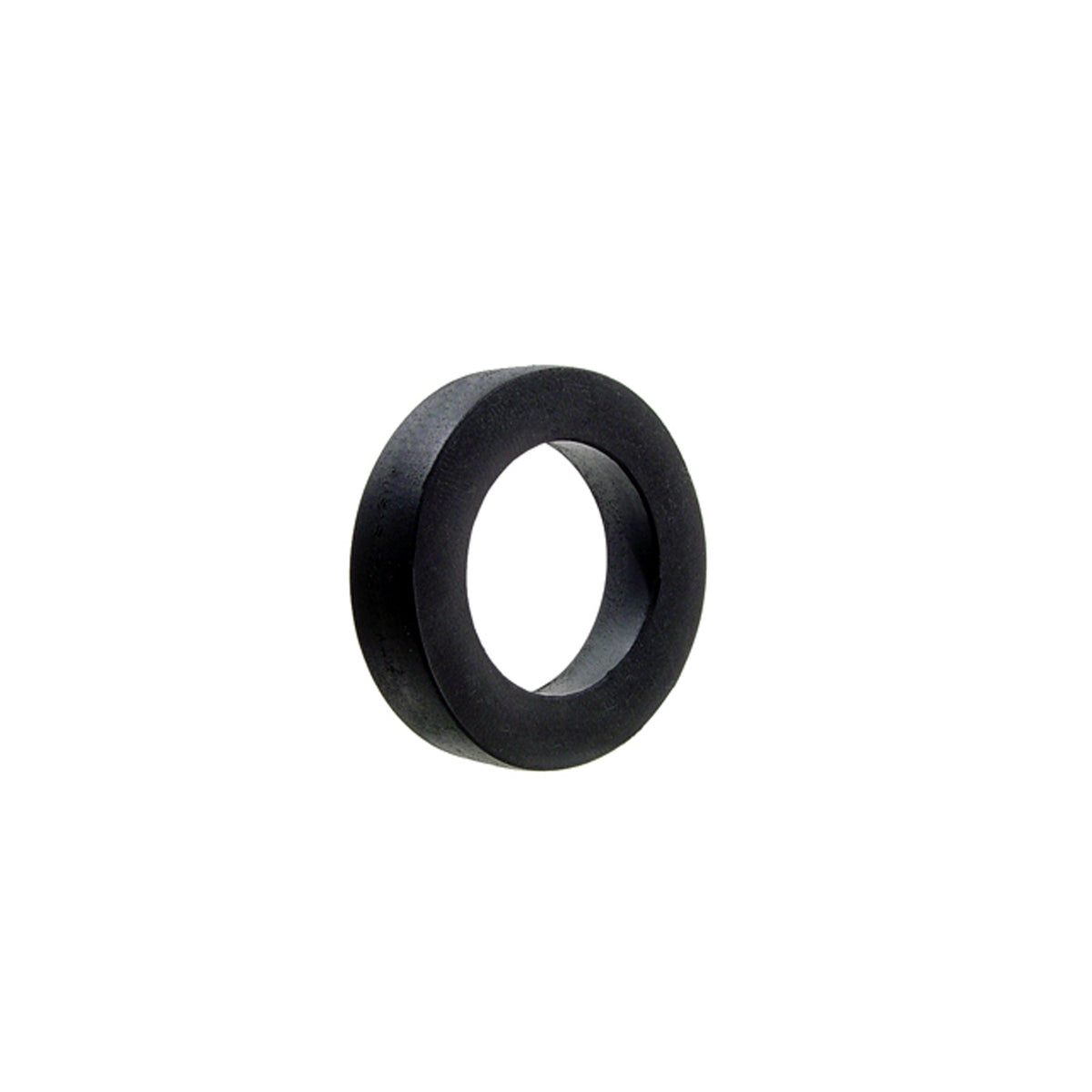 Horn contact pad For Kaiser Darrin 1954, Manhattan 1952-1954; RP 610