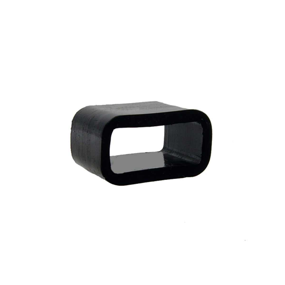 Electrical Windshield Wiper Mounting Bar Grommet For Ford Model A 1928-30;RP 6-B