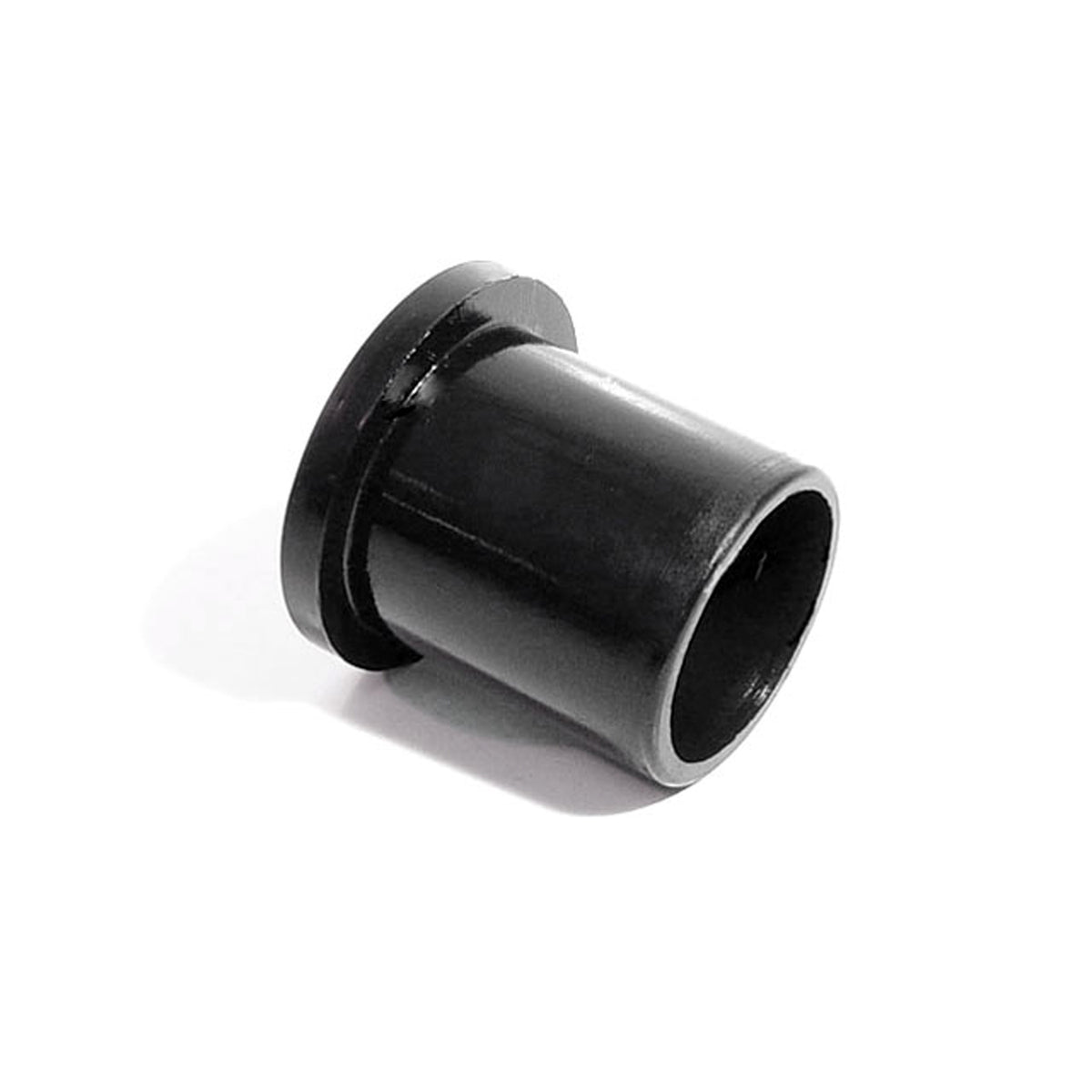 Jack Holder For Jaguar XK120 1948-1954, XK140 1955-1957, XK150 1958-61; RP 90-A
