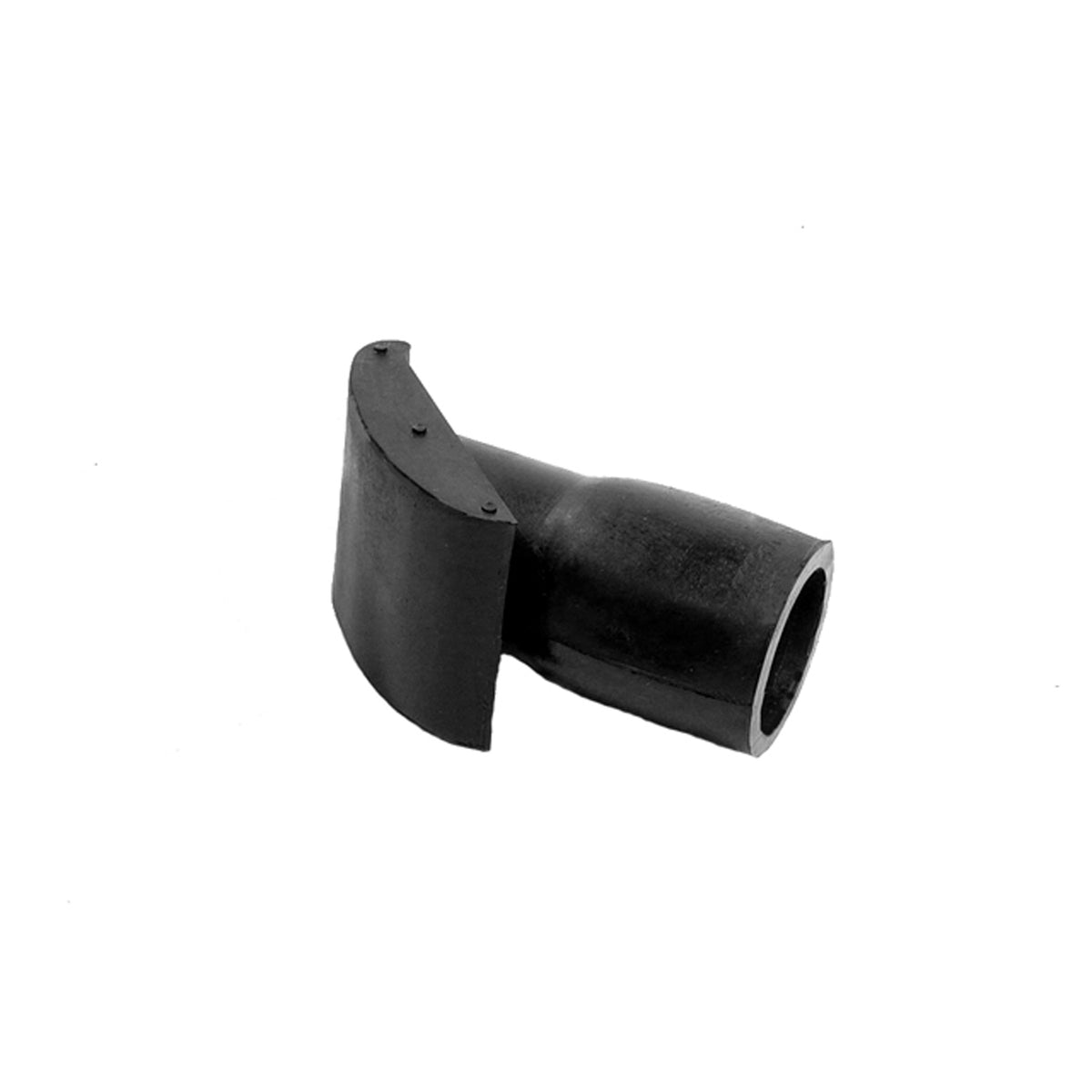 Jack Socket Plug For Jaguar Mark IV 1948, Mark IX 1959-1961; RP 90-C