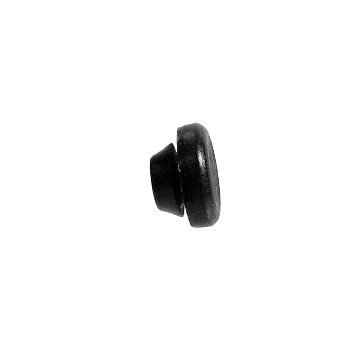 Fender Hole Plug For Cadillac DeVille 1959-1960, Eldorado 1959-1960; SB 21-A