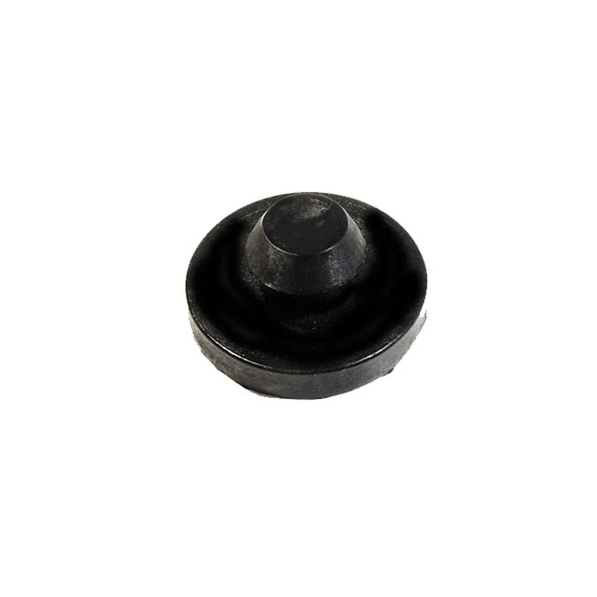 Clutch Linkage Cushion For Hudson Commodore Custom Series 15 1941; SB 33-A