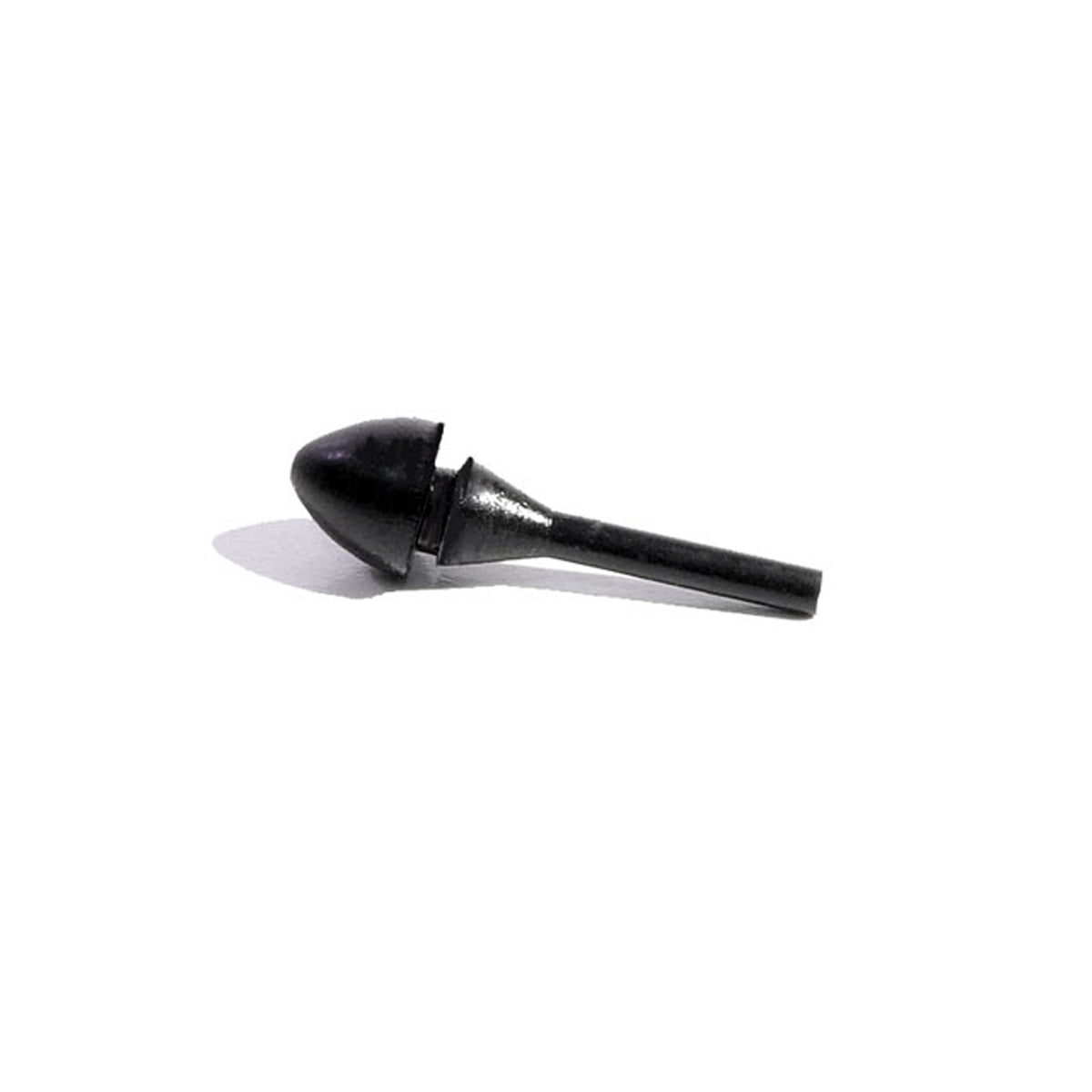 Interior Bumper For Chevrolet Camaro 1967-1981, Chevelle 1964-1972; SB 36