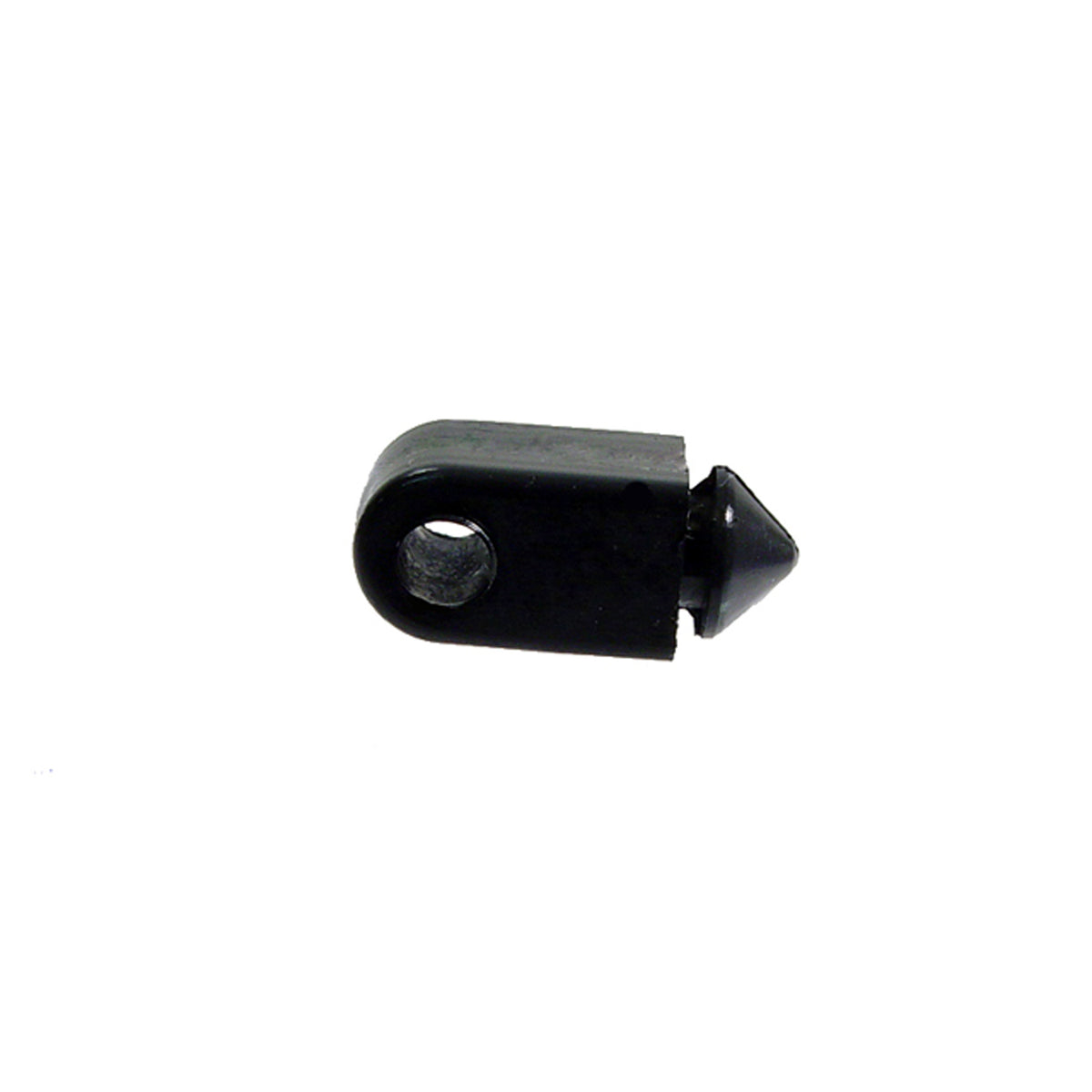 Hood Rod Buffer For Mercedes-Benz 300SL 1954-1963; SB 89-C