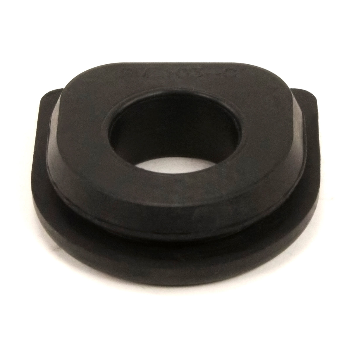 V-8 Engine Valve Cover Grommet For Oldsmobile Vista Cruiser 1968; SM 103-C
