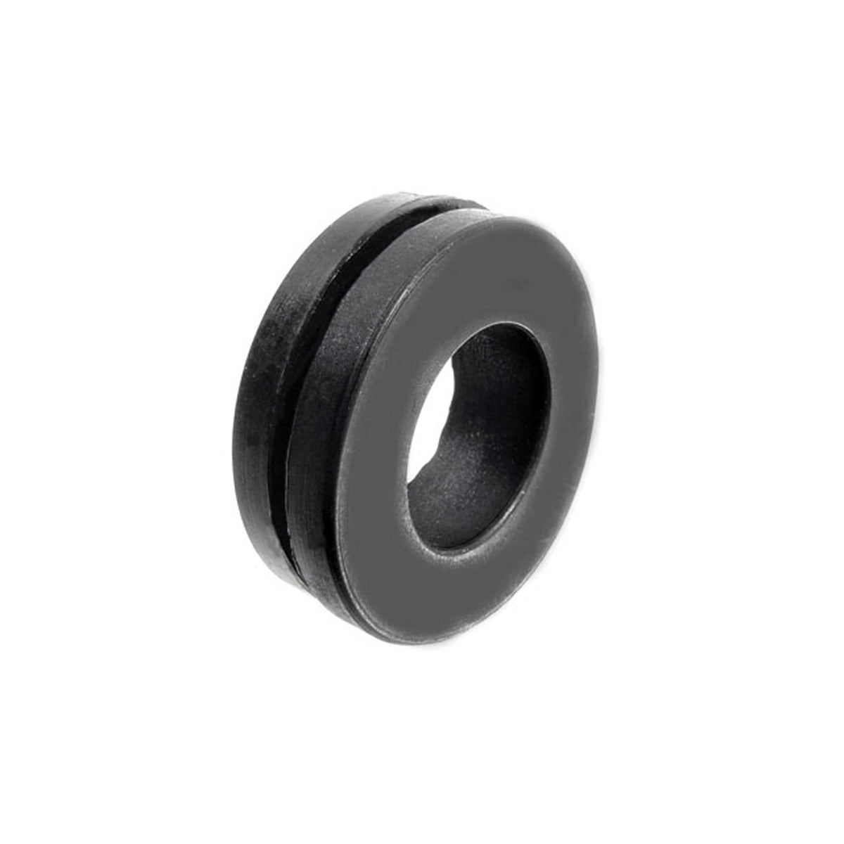 Sheet Metal Grommet 1-3/8" OD, 3/4" ID, 1-1/16" Hole; SM 21